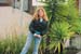 070226-0073_Ano_Nuevo_Janet