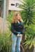 070226-0074_Ano_Nuevo_Janet