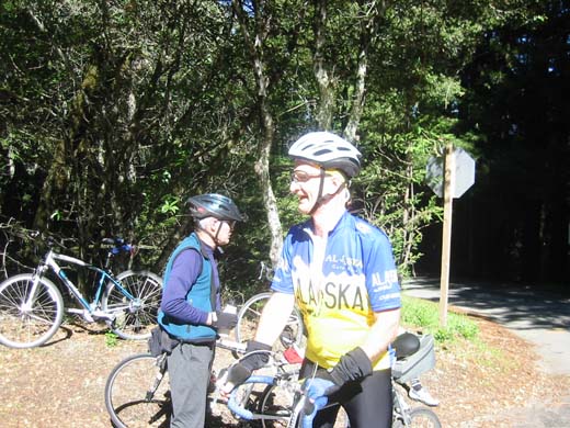 070303-3576_Plafker_ride