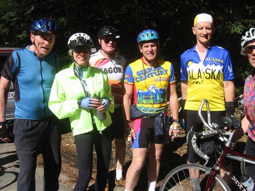 070303-3583_Plafker_ride