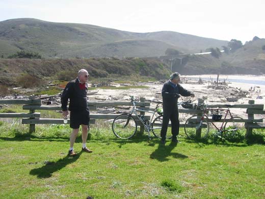 070303-3590_Pescadero