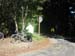 070303-3572_Top_LaHonda