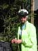070303-3573_Plafker_ride