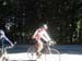 070303-3574_Ted_McKee
