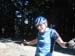 070303-3575_George_Plafker