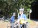 070303-3576_Plafker_ride