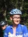 070303-3577_Bob_Pate