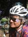 070303-3579_Judy