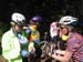 070303-3580_Plafker_ride