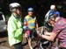 070303-3581_Plafker_ride