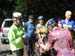 070303-3582_Plafker_ride