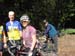 070303-3584_Plafker_ride