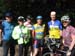 070303-3585_Top_LaHonda