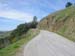 070303-3586_Plafker_ride