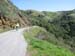 070303-3587_Plafker_ride