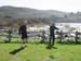 070303-3590_Pescadero