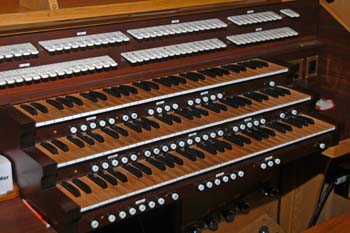 070519-1285_Bach