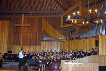 070519-1318_Bach