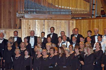 070519-1321_Bach