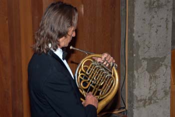 070519-1354_Bach