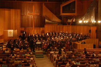 070519-1370_Bach