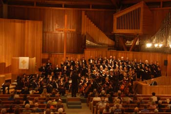 070519-1374_Bach