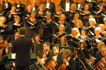 070519-1375_Bach
