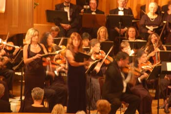 070519-1387_Bach