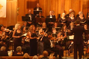 070519-1390_Bach