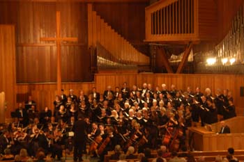 070519-1393_Bach