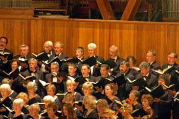 070519-1400_Bach