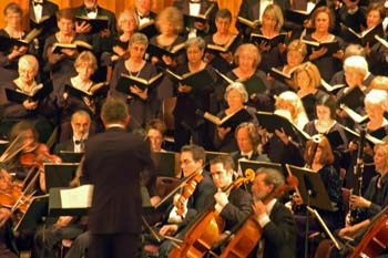 070519-1401_Bach