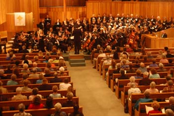 070519-1405_Bach