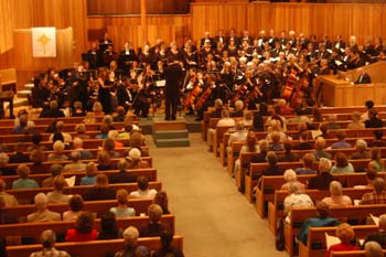 070519-1406_Bach
