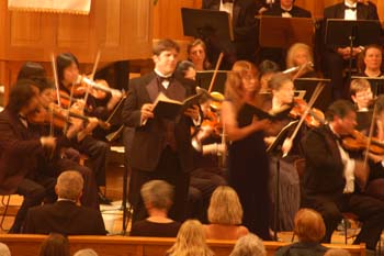 070519-1411_Bach