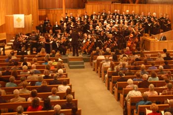 070519-1415_Bach