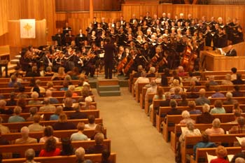070519-1416_Bach