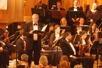 070519-1422_Bach