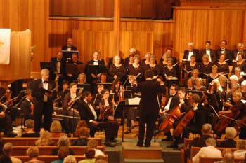 070519-1424_Bach