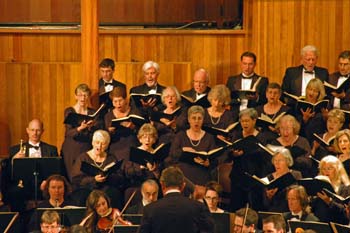 070519-1432_Bach