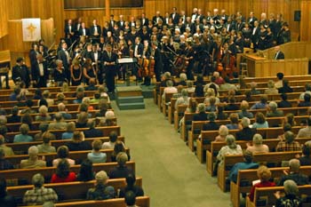070519-1442_Bach