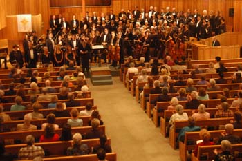 070519-1443_Bach