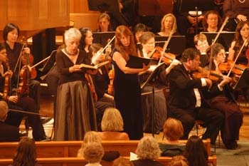 070519-1483_Bach