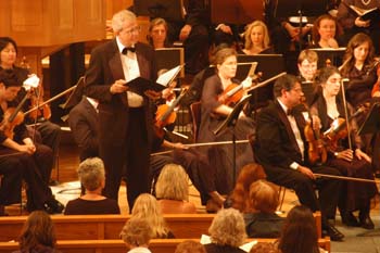 070519-1485_Bach