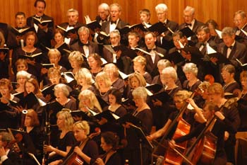 070519-1489_Bach