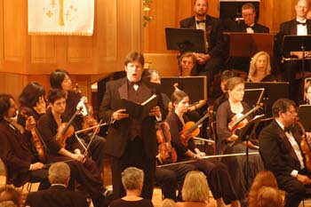 070519-1493_Bach