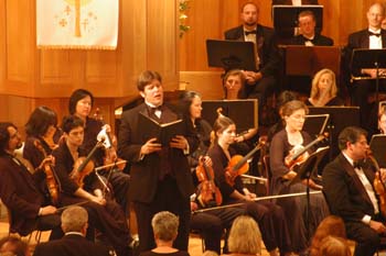 070519-1494_Bach