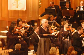 070519-1495_Bach
