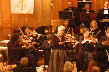 070519-1497_Bach