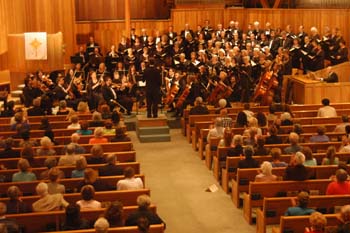 070519-1498_Bach